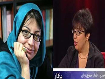 ماجرای توهین به اهلبیت(ع) و تکرار پرسش از چرایی "بیدروپیکری" اصلاحات صدر-ضد انقلاب