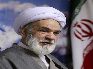 دولت مقابل پدیده گورخوابی مسئول است ابراهیمی