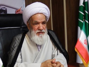 آبشخور شبهافکنیهای فائزه هاشمی از کجاست؟  حسین ابراهیمی