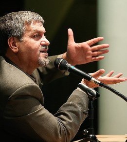 وزارت خارجه در مقابل عهدشکنی امریکاییها موضع قاطعانه و شفاف بگیرد/تحریمها بعد از برجام برداشته نشده است کواکبیان/2