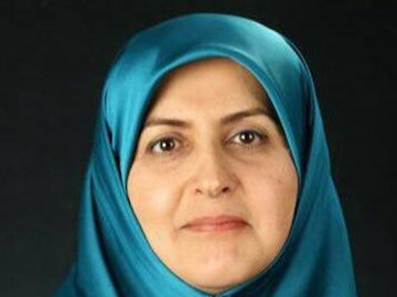 تاکنون خواست اصلاحطبان در چینش کابینه درنظر گرفته نشده است شاه عنایتی