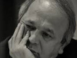 توهین اصلاح طلب فراری به عارف ابراهیم نبوی