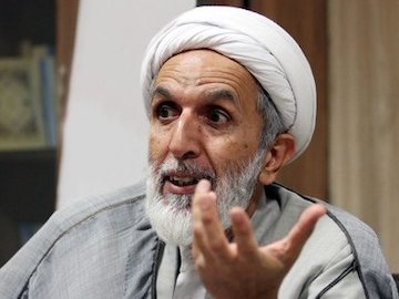 دستپختم حرف ندارد! طائب