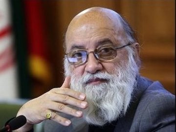 مثلث گرهگشا برای حل یک چالش قدیمی چمران.jpg