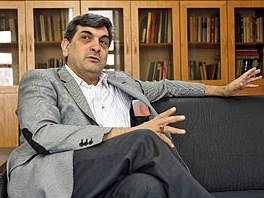 مغفول ماندن حوزه اجتماعی در بازسازی بافتهای فرسوده  حناچی.jpg