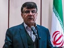 سهم ۱۳ درصدی برای نوسازی محلات قدیمی در برنامه ششم توسعه نوذرپور.jpg