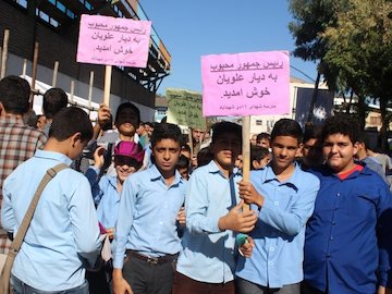 قفلهای البرز در انتظار کلید تدبیر! سفرهای استانی