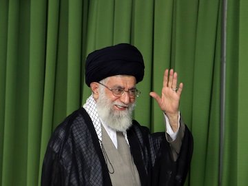 جمعی از اهالی فرهنگ، شعر و ادب فارسی با رهبر معظم انقلاب دیدار میکنند  دیدار نمایندگان مجلس دهم با مقام معظم رهبری