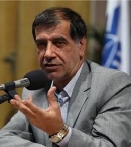 باهنر: مجلس بعدی باید دولت را برای کار کردن هُل بدهد/خنثیسازی تحریمها اولویت کاری مجلس یازدهم باشد باهنر/2