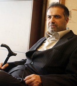 اهمیت کاردولت روحانی ازلحاظ کارشناسی است/صحبت کردن این دولت تن وبدن آدم رانمیلرزاند جلالی