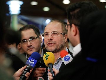 نباید مجوزی برای برگزاری نمایشگاه در داخل شهر صادر شود قالیباف - Copy.jpg