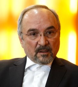 ماجرای تماس روحانی واوباما/آمریکا از اقداماتش علیه ما پشیمان نیست خزاعی.jpg