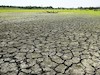 خشکسالی..jpg
