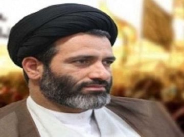 وارداتچی ۲۰۰میلیونی مظلوم است یا معدنچی که ۱۰هزار تومان پول داروی بچهاش را ندارد؟  حسینی کیا.jpg