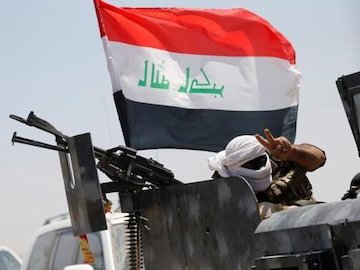 رویترز: ایران برنده اصلی در میدان عراق photo201175375247682338.jpg