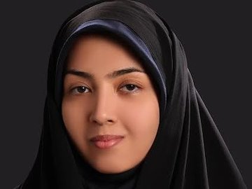 تأسف آور است که دولت برای کارتنخوابها تدبیری نمیاندیشد زهرا سعیدی43