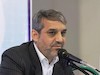 مجتبی زینی وند.jpg