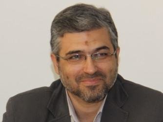 دو رکن اساسی در اقتصاد مقاومتی پیمان فلسفی.jpg