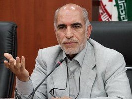 مسائل مالی و آموزشی صدرنشین آمار شکایتهاست میرشاه ولد.jpg