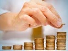 تخلف یک موسسه اعتباری در دقیقه ۹۰/ سود ۲۳ درصد برای جذب مشتری سودبانکی.jpg