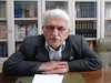محمد باقر صدری.jpg