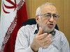 مرتضی نبوی