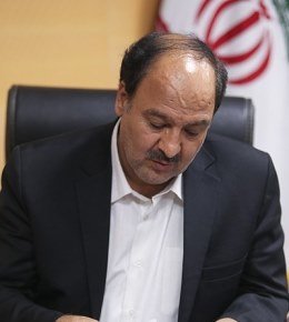 ایران دیگر به آمریکا فرصت نخواهد داد رنجبرزاده/2