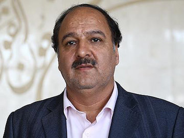 ناامیدی ویروس فلجکننده تولید داخلی است رنجبرزاده