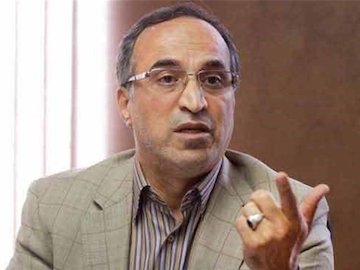 رکود و بیکاری نگران کننده شده است/ دولت در مسائل اقتصادی اولویت بندی ندارد آشتیانی.jpg