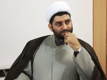 قیمت نهادههای دامی ۴۶۰ درصد افزایش داشته/ با اصلاح الگوی کشت سویا و ذرت تولید کنیم احد آزادی خواه 43