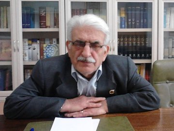 تبعات نقدینگی هزار هزار میلیارد تومانی هر لحظه مانند یک زلزله در راه است محمد باقر صدری.jpg