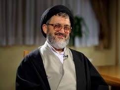 دعوا چاشنی زندگی است، نباید کدورت پیش بیاید اکرمی