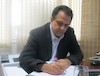 محسن روشن پژوه.jpg