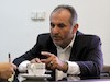 پرویز افشار.jpg