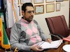 محمدرضا جهان بیگلری.jpg