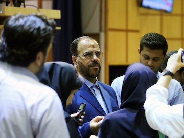 دلایل تغییر استاندار خوزستان از زبان قائم مقام وزیر کشور امیری.jpg