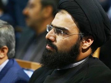 الزامات اجتماعی و فرهنگی برای رسیدن به رشد علمی سیدصادق طباطبایی نژاد 43