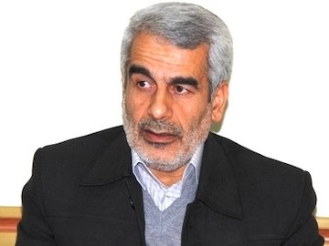 دستهای آلوده، پشت پرده تشنگی خمین محمدابراهیم رضایی43