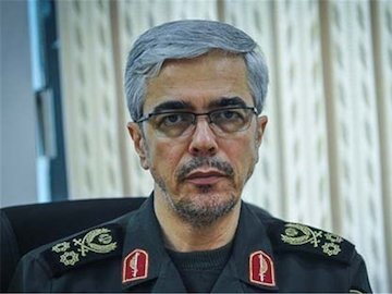 سرلشکر باقری با بشار اسد دیدار کرد باقری.jpg