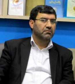 انتشار اسامی متهمان مفاسد اقتصادی با نظر قاضی ملکشاهی.jpg