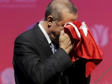 اردوغان.jpg