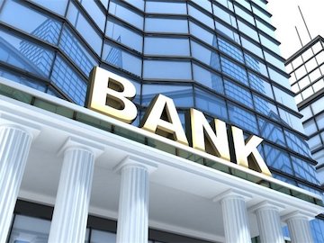 بانکها به ورشکستگی رسیدهاند، فقط علنی نمیشود بانک.jpg