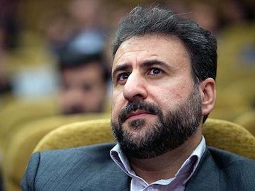 چرا دولت پاسخگوی اشتباهات مدیریتی خود در استان کرمانشاه نیست؟ فلاحت پیشه.jpg