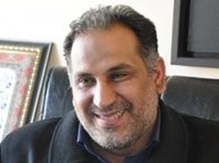 دستمزد کارگران و کارمندان در سال آینده چقدر باید افزیش یابد؟ عامر کعبی.jpg