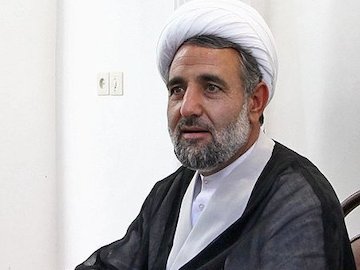 نمایندگان مجلس برای حل مشکلات اصحاب رسانه تلاش میکنند مجتبی ذوالنور