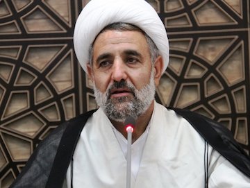 سه شنبه؛ کمیسیون امنیت ملی ازکارخانههای جدید هستهای بازدید می کنند مجتبی ذوالنور