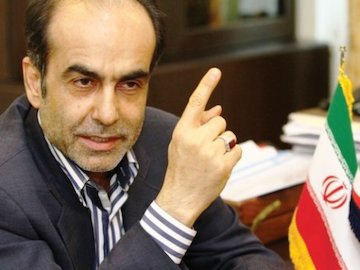 مجلس اطلاع کافی ندارد هدایت الله خادمی