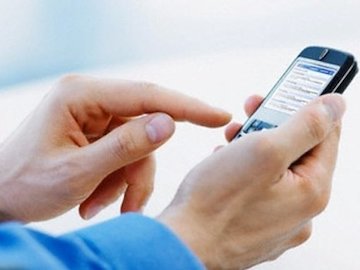 پیامک ثبتنام در «طرح حمایت معیشتی دولت» کلاهبرداری است
 پیامک.jpg