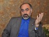 محمدرضا سبزعلیپور.jpg