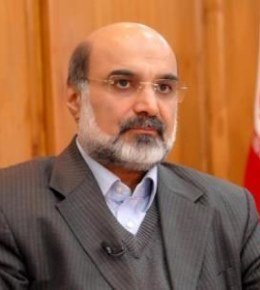 احکام جدید رئیس صداوسیما؛ موسوی مقدم قائم مقام شد/علی دارابی معاون امور استانها/ اضافه شدن یک معاونت جدید علی عسکری